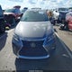 58ABK1GG8JU089102 2018 Lexus Es 350 auction photo thumbnail 13