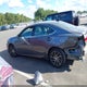 58ABK1GG8JU089102 2018 Lexus Es 350 auction photo thumbnail 15
