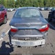 58ABK1GG8JU089102 2018 Lexus Es 350 auction photo thumbnail 17
