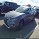 58ABK1GG8JU089102 2018 Lexus Es 350 auction photo thumbnail 2