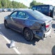 58ABK1GG8JU089102 2018 Lexus Es 350 auction photo thumbnail 3