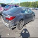 58ABK1GG8JU089102 2018 Lexus Es 350 auction photo thumbnail 4