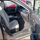 58ABK1GG8JU089102 2018 Lexus Es 350 auction photo thumbnail 5