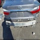 58ABK1GG8JU089102 2018 Lexus Es 350 auction photo thumbnail 6