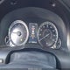 58ABK1GG8JU089102 2018 Lexus Es 350 auction photo thumbnail 7