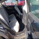 58ABK1GG8JU089102 2018 Lexus Es 350 auction photo thumbnail 8