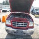 1FTYR44U72TA60677 2002 Ford Ranger Edge/Tremor/Xlt auction photo thumbnail 10