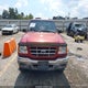 1FTYR44U72TA60677 2002 Ford Ranger Edge/Tremor/Xlt auction photo thumbnail 12