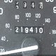 1FTYR44U72TA60677 2002 Ford Ranger Edge/Tremor/Xlt auction photo thumbnail 15