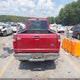 1FTYR44U72TA60677 2002 Ford Ranger Edge/Tremor/Xlt auction photo thumbnail 16