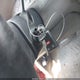 1FTYR44U72TA60677 2002 Ford Ranger Edge/Tremor/Xlt auction photo thumbnail 11