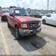 1FTYR44U72TA60677 2002 Ford Ranger Edge/Tremor/Xlt auction photo thumbnail 1
