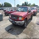 1FTYR44U72TA60677 2002 Ford Ranger Edge/Tremor/Xlt auction photo thumbnail 2