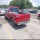 1FTYR44U72TA60677 2002 Ford Ranger Edge/Tremor/Xlt auction photo thumbnail 3