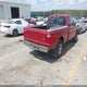 1FTYR44U72TA60677 2002 Ford Ranger Edge/Tremor/Xlt auction photo thumbnail 4