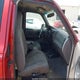 1FTYR44U72TA60677 2002 Ford Ranger Edge/Tremor/Xlt auction photo thumbnail 5