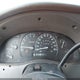 1FTYR44U72TA60677 2002 Ford Ranger Edge/Tremor/Xlt auction photo thumbnail 7