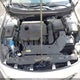 5NPE24AF4HH557597 2017 Hyundai Sonata auction photo thumbnail 10