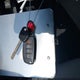 5NPE24AF4HH557597 2017 Hyundai Sonata auction photo thumbnail 11