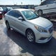 5NPE24AF4HH557597 2017 Hyundai Sonata auction photo thumbnail 1