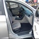 5NPE24AF4HH557597 2017 Hyundai Sonata auction photo thumbnail 5