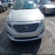 5NPE24AF4HH557597 2017 Hyundai Sonata auction photo thumbnail 6