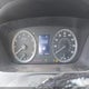 5NPE24AF4HH557597 2017 Hyundai Sonata auction photo thumbnail 7