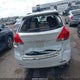 4T3ZK3BB2CU051744 2012 Toyota Venza Le V6 auction photo thumbnail 16