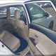 4T3ZK3BB2CU051744 2012 Toyota Venza Le V6 auction photo thumbnail 8