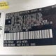 4T3ZK3BB2CU051744 2012 Toyota Venza Le V6 auction photo thumbnail 9