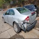 3FADP0L32AR234232 2010 Ford Fusion Hybrid auction photo thumbnail 3