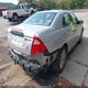 3FADP0L32AR234232 2010 Ford Fusion Hybrid auction photo thumbnail 4