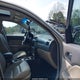 3FADP0L32AR234232 2010 Ford Fusion Hybrid auction photo thumbnail 5