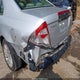 3FADP0L32AR234232 2010 Ford Fusion Hybrid auction photo thumbnail 6