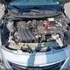 3N1CN7AP1DL892886 2013 Nissan Versa 1.6 Sv auction photo thumbnail 10
