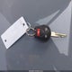3N1CN7AP1DL892886 2013 Nissan Versa 1.6 Sv auction photo thumbnail 11