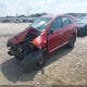 JN8AS5MT5EW606421 2014 Nissan Rogue Select S auction photo thumbnail 2