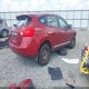 JN8AS5MT5EW606421 2014 Nissan Rogue Select S auction photo thumbnail 4