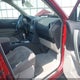 JN8AS5MT5EW606421 2014 Nissan Rogue Select S auction photo thumbnail 5