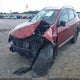 JN8AS5MT5EW606421 2014 Nissan Rogue Select S auction photo thumbnail 6
