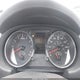 JN8AS5MT5EW606421 2014 Nissan Rogue Select S auction photo thumbnail 7
