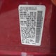 JN8AS5MT5EW606421 2014 Nissan Rogue Select S auction photo thumbnail 9