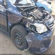 2T1BU4EE5DC950875 2013 Toyota Corolla Le auction photo thumbnail 6