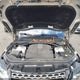 SALWG2VF0GA554523 2016 Land Rover Range Rover Sport 3.0L V6 Supercharged Se auction photo thumbnail 10