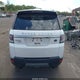 SALWG2VF0GA554523 2016 Land Rover Range Rover Sport 3.0L V6 Supercharged Se auction photo thumbnail 16