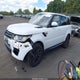 SALWG2VF0GA554523 2016 Land Rover Range Rover Sport 3.0L V6 Supercharged Se auction photo thumbnail 2
