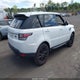 SALWG2VF0GA554523 2016 Land Rover Range Rover Sport 3.0L V6 Supercharged Se auction photo thumbnail 4