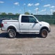 1FTRW08L43KA58318 2003 Ford F-150 Lariat/Xlt auction photo thumbnail 13