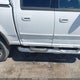 1FTRW08L43KA58318 2003 Ford F-150 Lariat/Xlt auction photo thumbnail 6