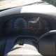 1FTRW08L43KA58318 2003 Ford F-150 Lariat/Xlt auction photo thumbnail 7